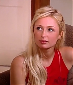 TSL_S3x04_287029.jpg