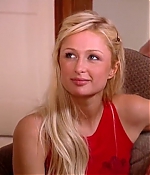 TSL_S3x04_287229.jpg