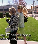 TSL_S3x04_289929.jpg