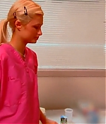 TSL_S3x05_2813129.jpg