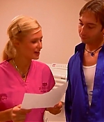 TSL_S3x05_2815129.jpg
