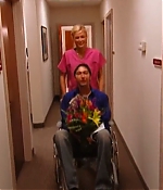 TSL_S3x05_2815429.jpg