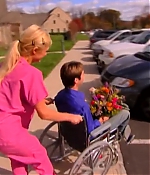TSL_S3x05_2815729.jpg