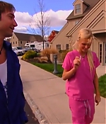 TSL_S3x05_2816329.jpg