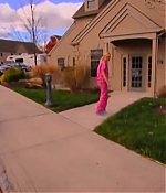 TSL_S3x05_2816729.jpg