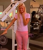 TSL_S3x05_2817929.jpg