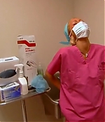 TSL_S3x05_2823329.jpg