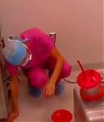 TSL_S3x05_2824529.jpg