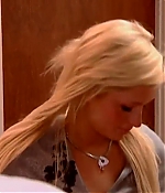 TSL_S3x05_2828829.jpg