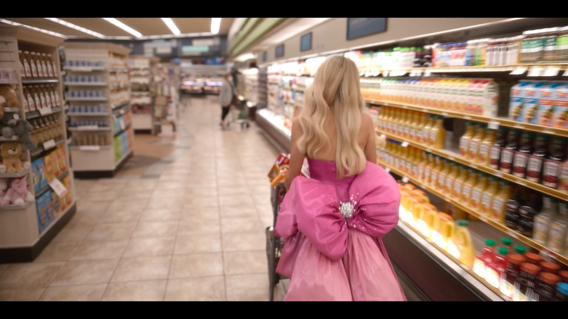 CWP_S1x01_282329.jpg