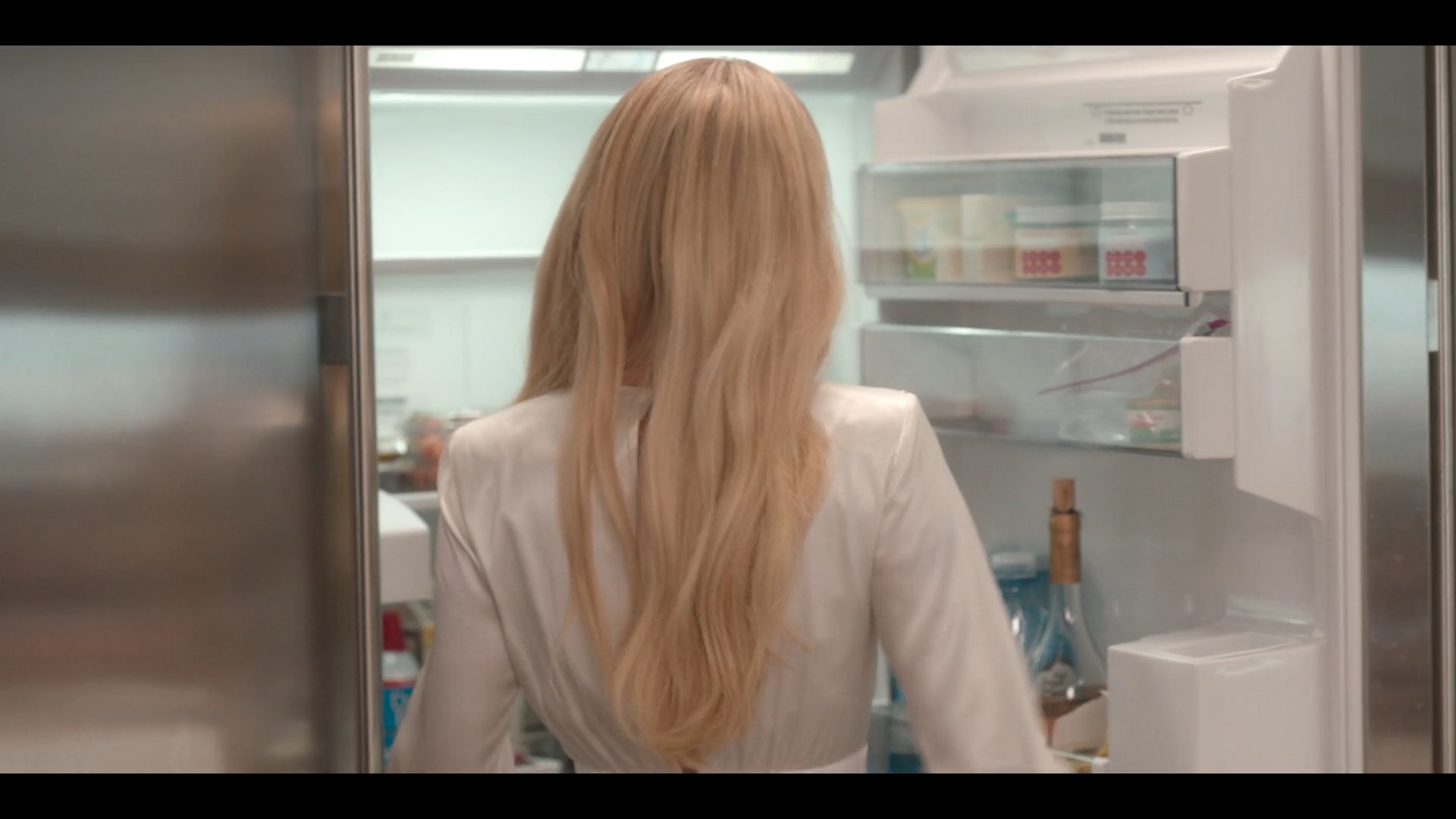 CWP_S1x01_2823329.jpg