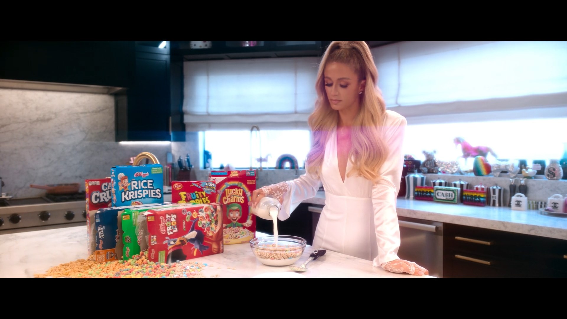 CWP_S1x01_288129.jpg