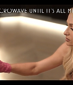 CWP_S1x01_2815329.jpg