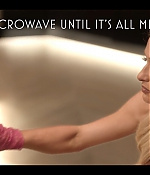 CWP_S1x01_2815429.jpg