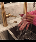 CWP_S1x01_2819729.jpg
