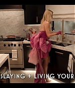 CWP_S1x01_2820829.jpg