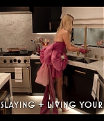 CWP_S1x01_2820929.jpg