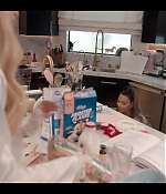 CWP_S1x01_2849429.jpg