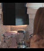 CWP_S1x01_2856429.jpg