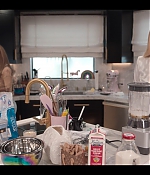 CWP_S1x01_2864229.jpg
