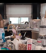 CWP_S1x01_2864329.jpg