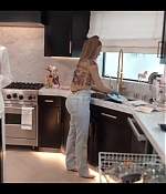CWP_S1x01_2871529.jpg