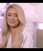 CWP_S1x01_2881529.jpg
