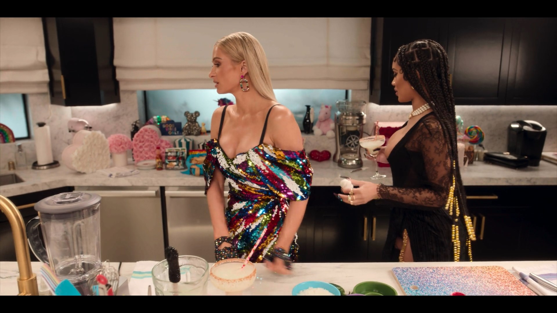 CWP_S1x02_2827629.jpg