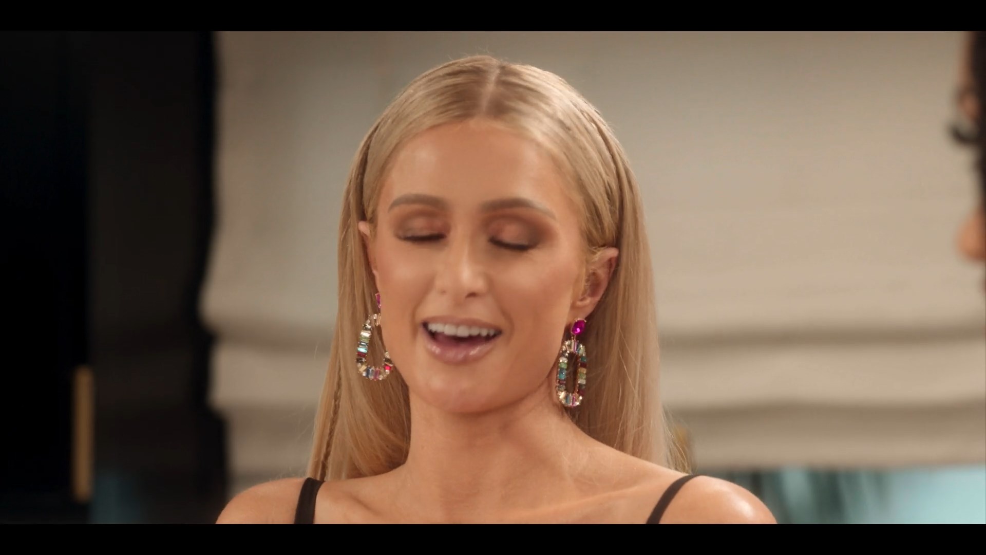 CWP_S1x02_2836729.jpg