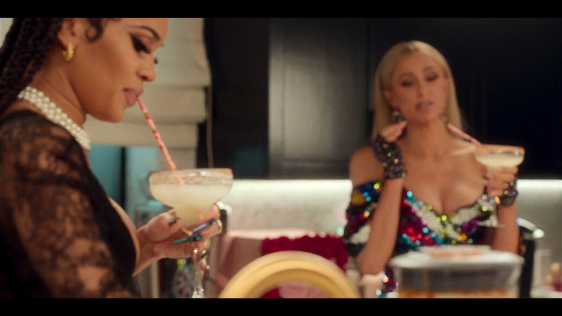 CWP_S1x02_2841129.jpg