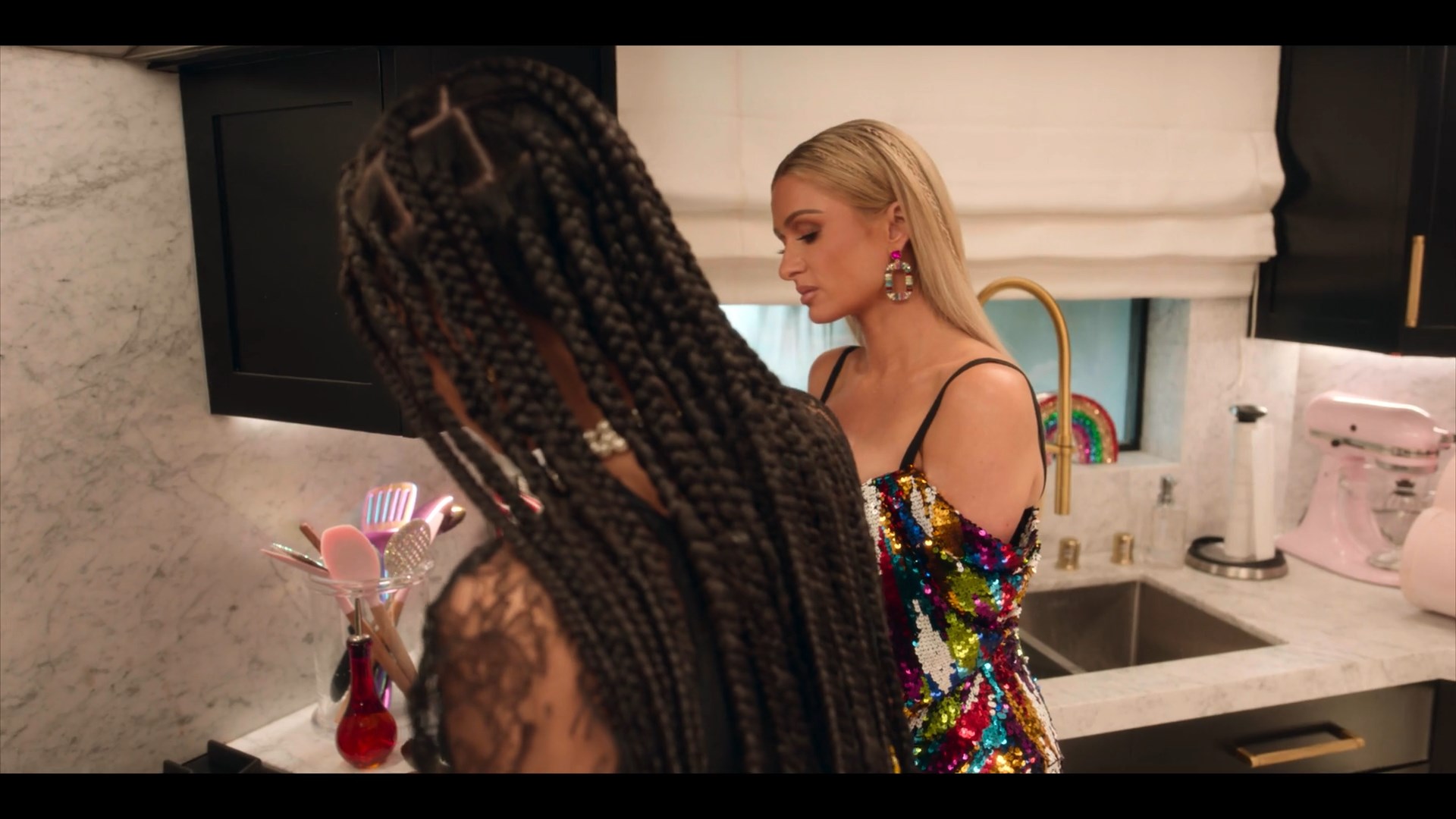 CWP_S1x02_2849029.jpg