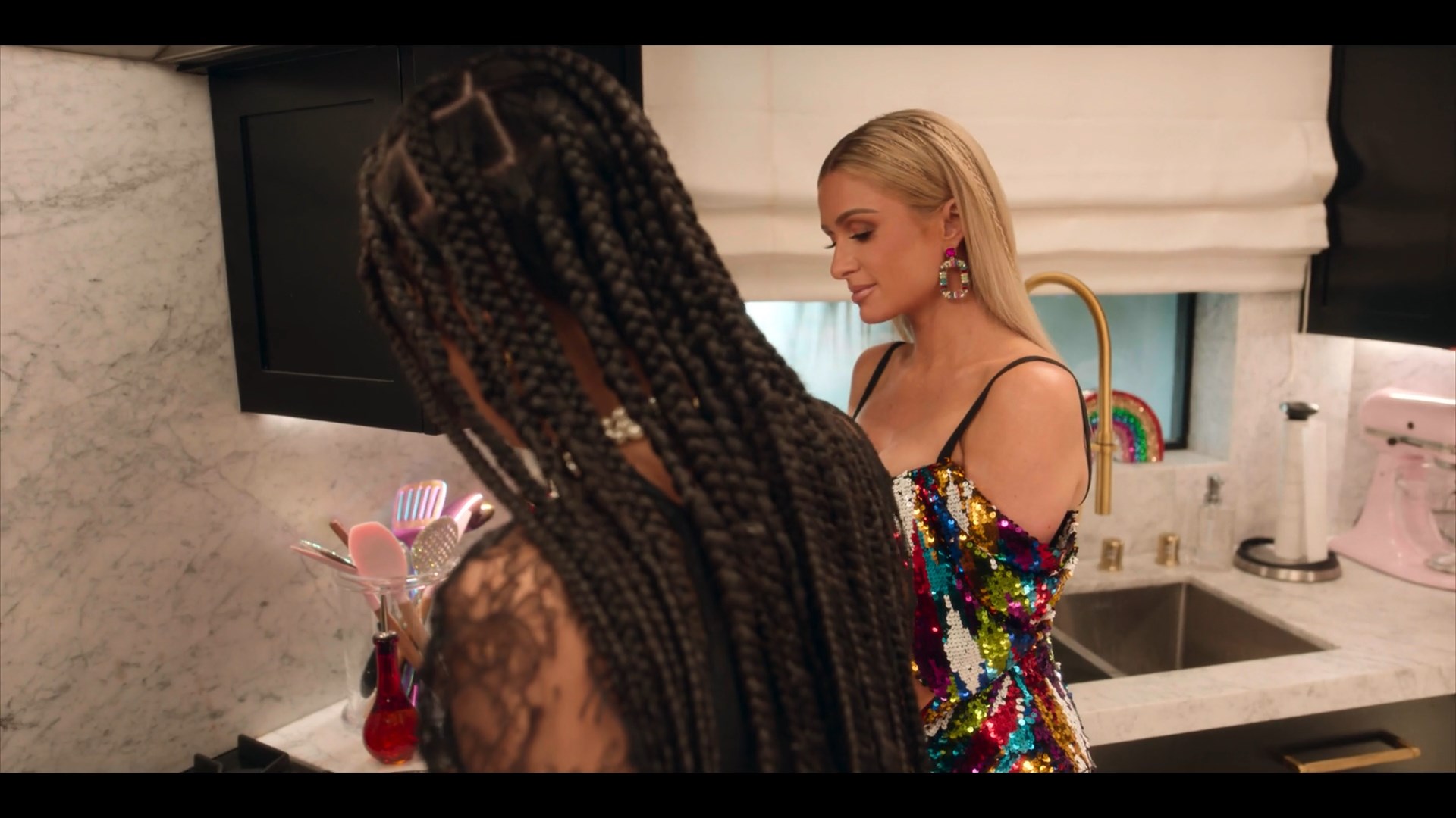 CWP_S1x02_2849129.jpg