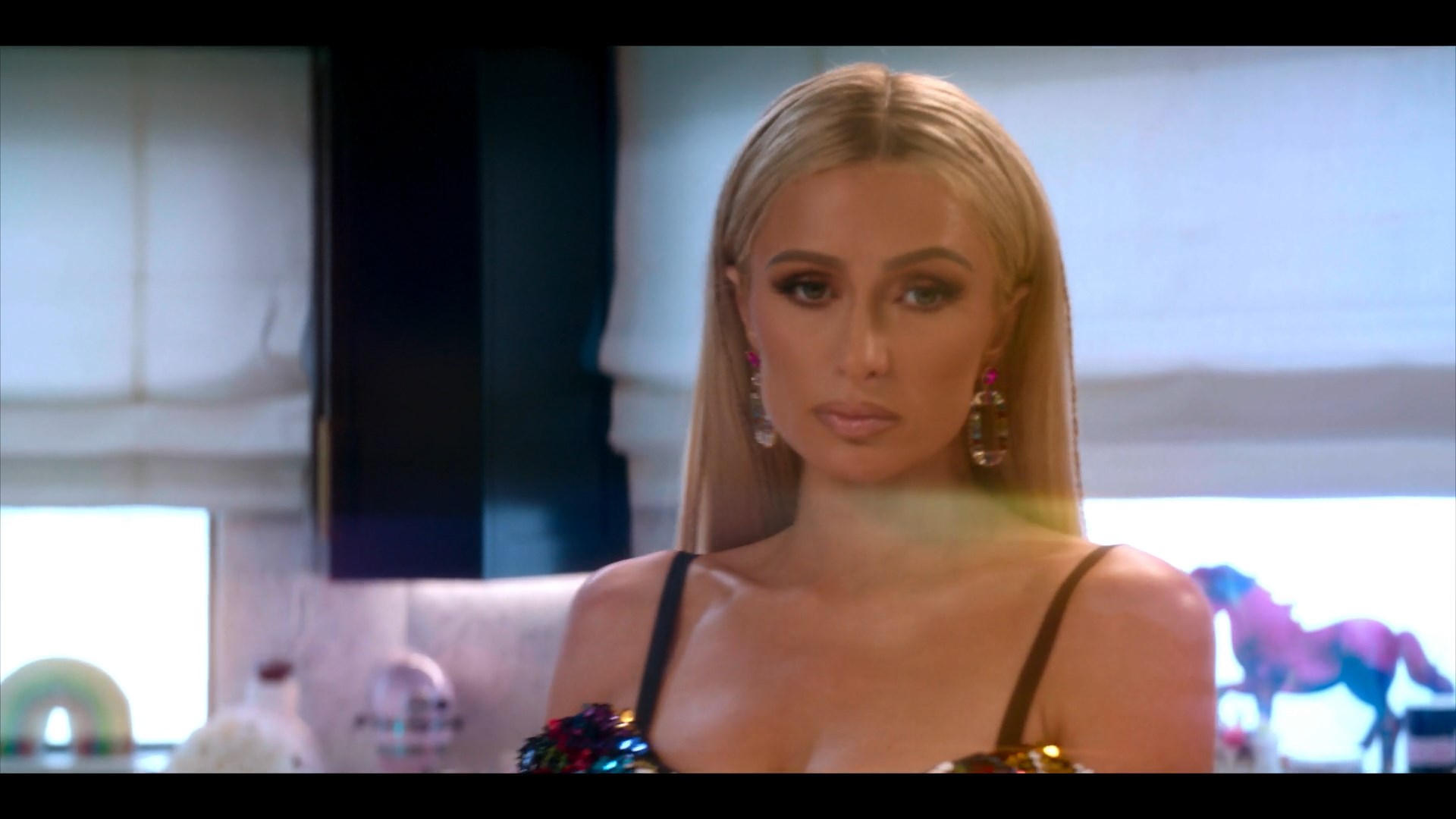 CWP_S1x02_285329.jpg