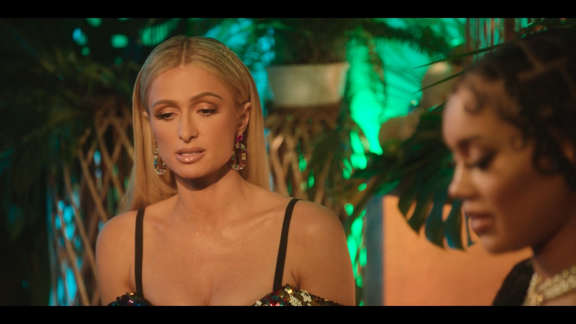 CWP_S1x02_2855529.jpg