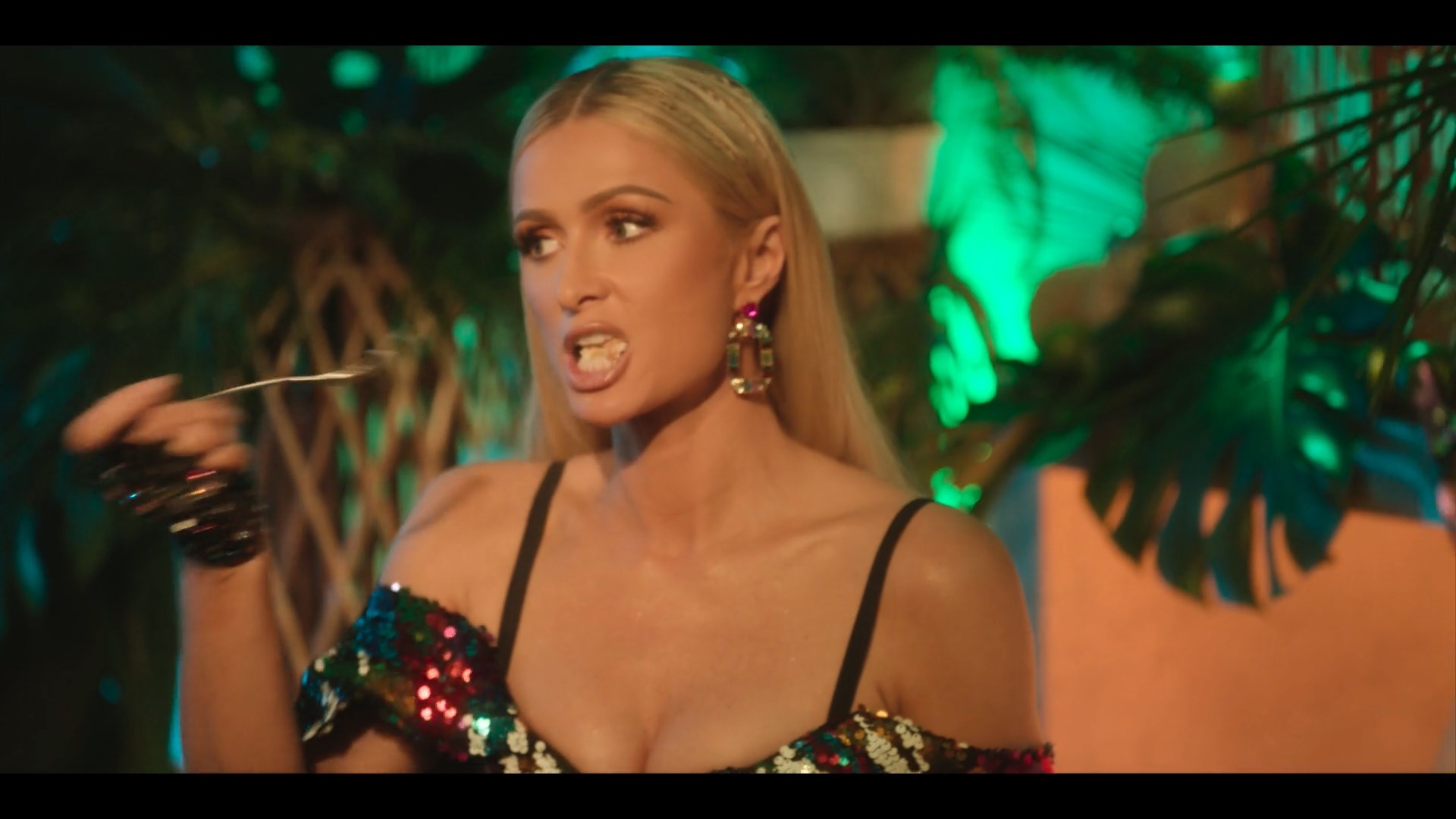 CWP_S1x02_2857129.jpg