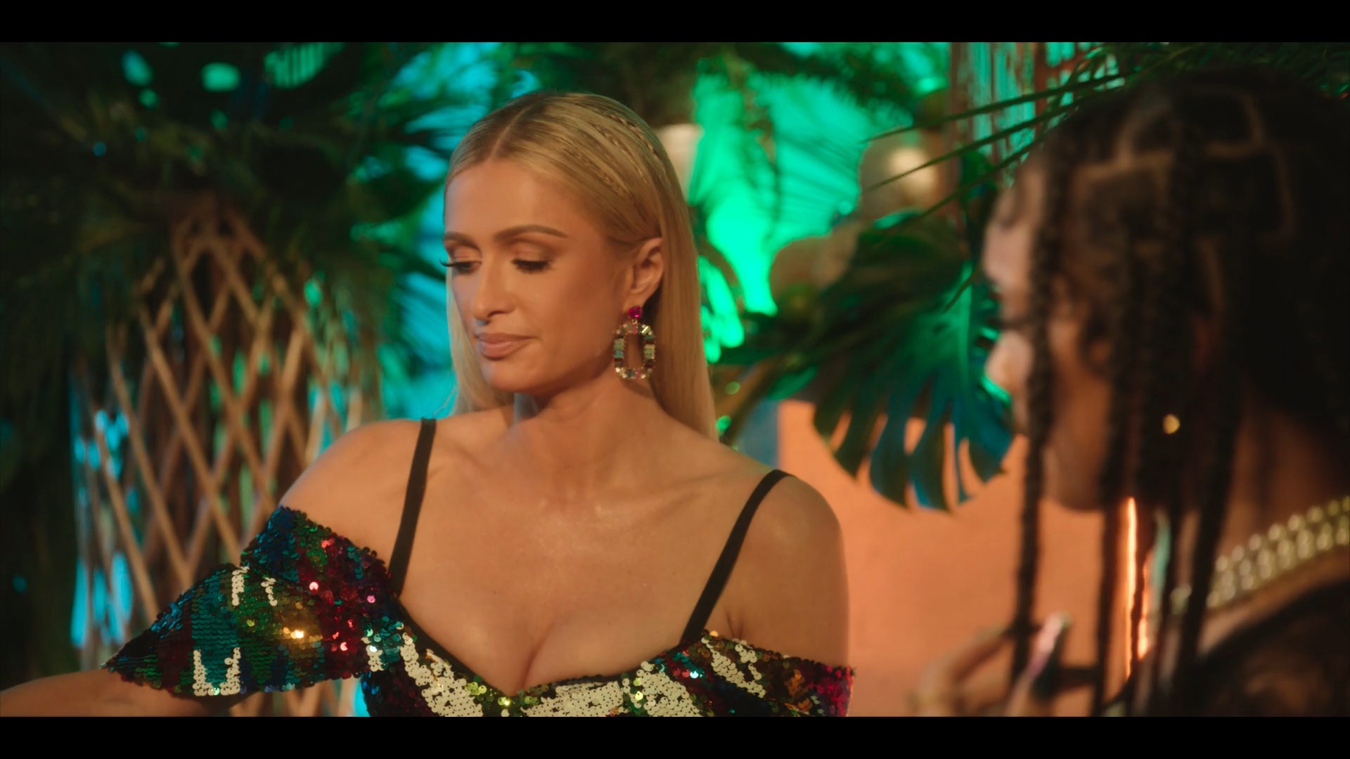 CWP_S1x02_2860029.jpg