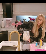 CWP_S1x02_2811829.jpg