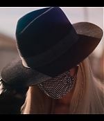 CWP_S1x02_281229.jpg
