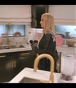 CWP_S1x02_2815529.jpg
