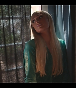 CWP_S1x02_2816329.jpg
