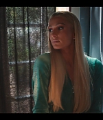 CWP_S1x02_2816629.jpg