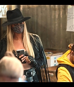 CWP_S1x02_281929.jpg