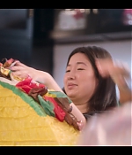CWP_S1x02_2819329.jpg