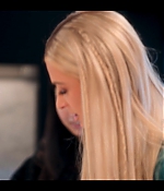 CWP_S1x02_2820829.jpg