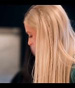 CWP_S1x02_2820929.jpg