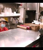 CWP_S1x02_282329.jpg