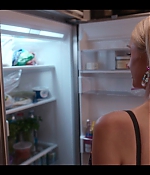 CWP_S1x02_2826729.jpg