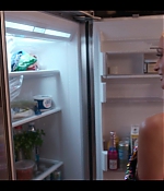 CWP_S1x02_2826829.jpg