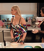 CWP_S1x02_2827629.jpg