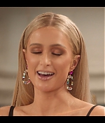 CWP_S1x02_2836729.jpg